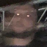 Shatailer (@shatailer) 's Twitter Profile