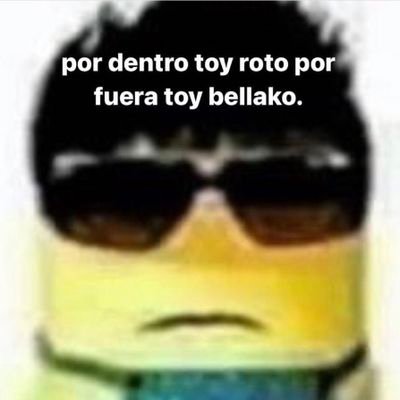 aleck1s's profile picture. 