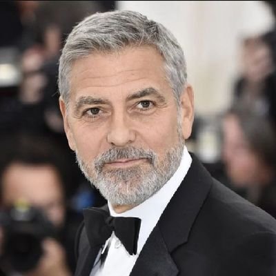 Actor

Gorgeous George

George Timothy Clooney Business clooneygeorgetimothy758@gmail.com