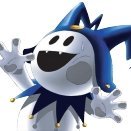 Pleiades (@pleiadesseal) 's Twitter Profile Photo