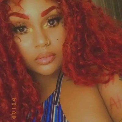 Big Booty Red Squirting Creamy Pussy Queen🍭🌈🍑👅 📍WAYSIDE, MISSISSIPPI