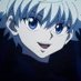 Drvx (@idrvxx1) Twitter profile photo Drvx (@idrvxx1) Twitter profile photo