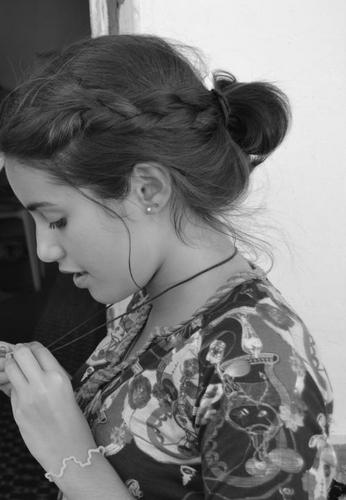 vic_nina's profile picture. non sono brava a scrivere la mia Bio...comunque #HPotter #BRoyale #RHCP #Beatles #PFloyd #TStrokes #JCasablancas #AMonkeys #TCure #FFerdinand  #JDepp #JGLevitt