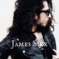 James Sixx(@AsmrSixx) 's Twitter Profile Photo