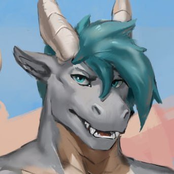 This is for super AD stuff lol, 18+ only quite NFSW
34 M/Gay af switch verse silver dragon
