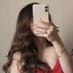 بنت أبو عريش (@bnt1526018) Twitter profile photo بنت أبو عريش (@bnt1526018) Twitter profile photo