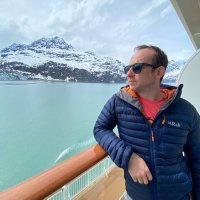 Connor Keppel (@con_keppel) 's Twitter Profile