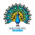 Shelford RFC Women (@shelfordwomen) Twitter profile photo Shelford RFC Women (@shelfordwomen) Twitter profile photo