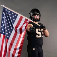 Kyle Kloska (@kylek_24_) 's Twitter Profile