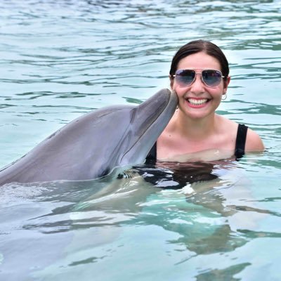 Ingrid715's profile picture. 👩🏻‍🎓Comunicaciones 👷🏻‍♀️🪴@viverosantamariasv                    Un día a la vez ✨ 🐾🐕‍🦺🪽🏹🌪