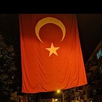 Salih C. (@celilslhcelil) Twitter profile photo