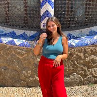 Theresa Moira (@theresamoira) 's Twitter Profile Photo Theresa Moira (@theresamoira) 's Twitter Profile Photo