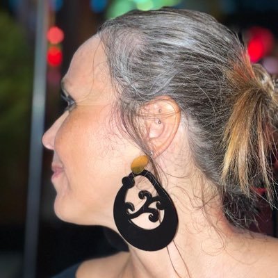 Criminóloga Profiling Perito Calígrafo Grafóloga Feminista