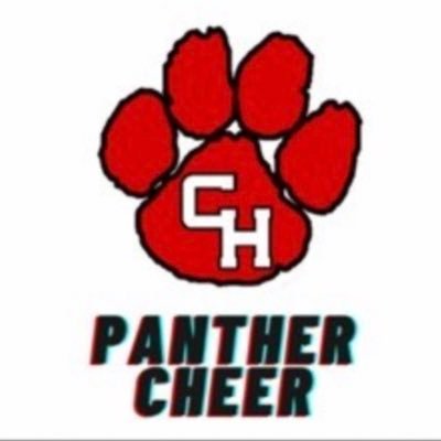 Colleyville Heritage Panther Cheer Profile