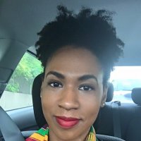 TuneIntoMyFr3qu3ncy (@leannpristine) 's Twitter Profile
