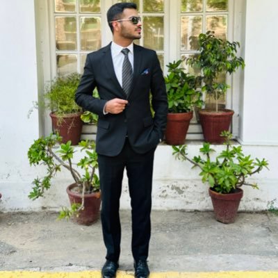 Pakistan Administrative Service - 50th CTP 🇵🇰 NUST’19| Equestrian