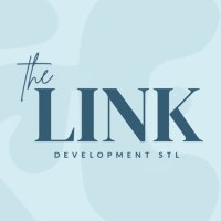 The Link Development STL(@thelinkstl) 's Twitter Profile Photo