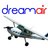 Dreamair Formación