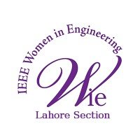 IEEE Women in Engineering envisions a vibrant community of IEEE women and men collectively using their diverse talents to innovate for the benefit of humanity