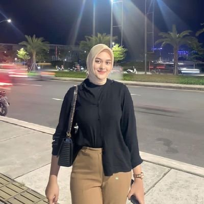 SexMessage41134's profile picture. sex or message