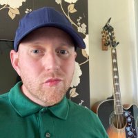 Phil.i.am (@philipbirch18) 's Twitter Profile