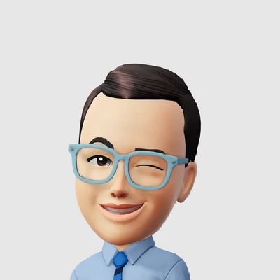 athosanle's profile picture. Estoy en Brasil, soy emprendedor.