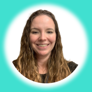 ITRT, Google for Education Trainer, Canvas Certified Educator, VSTE Certified Coach