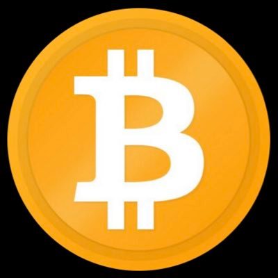 bogabitcoin's profile picture. #ARB #TİA #ETHFİ #EİGEN #BB #zk #apt