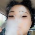 𝒄𝒉𝒆𝒓𝒊𝒔𝒉 (@lacherishh) Twitter profile photo 𝒄𝒉𝒆𝒓𝒊𝒔𝒉 (@lacherishh) Twitter profile photo