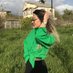 Helin YILMAZ (@helinn44) Twitter profile photo Helin YILMAZ (@helinn44) Twitter profile photo