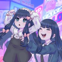 🪼ゆうゆう⚜ (@yuuyuukun08) 's Twitter Profile