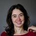 Olga Paris-Romaskevich (@olgapa_ro) Twitter profile photo Olga Paris-Romaskevich (@olgapa_ro) Twitter profile photo