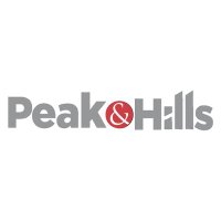 Peak and Hills(@peakandhills) 's Twitter Profile Photo