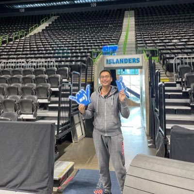 Marinechem_Yin's profile picture. 