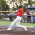 Tyler Ramsby (@ramsbytyler) Twitter profile photo Tyler Ramsby (@ramsbytyler) Twitter profile photo