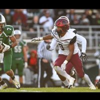 Tejuan 🐐 (@tejuansmith8) 's Twitter Profile Photo Tejuan 🐐 (@tejuansmith8) 's Twitter Profile Photo