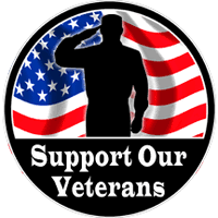 Veteran Nation(@Veteran4Life63) 's Twitter Profileg