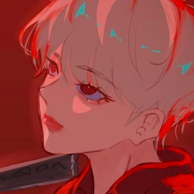 illustrator || draw mostly txt slight BBB || warning RPS content! || istp || DO NOT USE MY ARTWORKS WITHOUT PERMISSION‼️ || https://t.co/IXHiyeIF8o