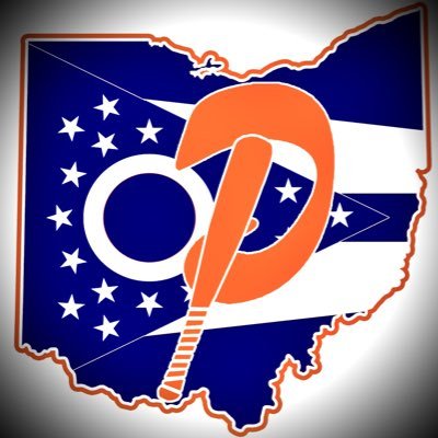 Premier Ohio Collegiate Team. Member of @wrclbb. HC: @dwiz21; Assistant HCs: @dwilliamsbaseba; @wiz_kyle21; @jake_williams43 Link to our league schedule👇🏻