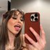 Riley Reid Reid (@rileyreidr74978) Twitter profile photo Riley Reid Reid (@rileyreidr74978) Twitter profile photo