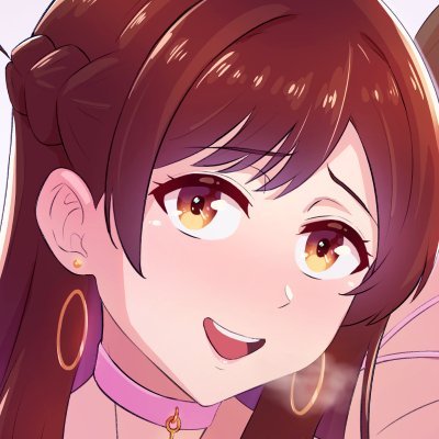 _Renemu Profile Picture