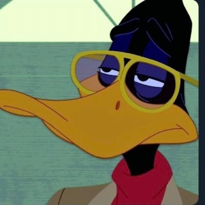 Finesse_God_Jay's profile picture. Casual Twitch Streamer and Gamer.          21+ only: https://t.co/eLcyf7ga3g Code:RPJAY for 10% off