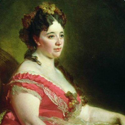 WalkerWitch94's profile picture. she/they