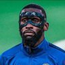CFC_Muk's profile picture. • Chelsea | Fan Account | A fan of 2 time UCL winner Antonio Rüdiger