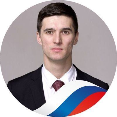 our_safin's profile picture. Заведующий структурным подразделением МАУ Центр культуры и искусств, Член ОНК МО, Руководитель МГЕР Реутов, Председатель МП Реутова,
Помощник депутата ГД и МОД.