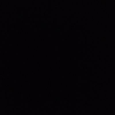 sanpreet_sa's profile picture. ....