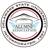 Delaware State University Alumni Association(@DelStateAA) 's Twitter Profile Photo