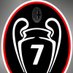 DePe (@christiandepe) Twitter profile photo DePe (@christiandepe) Twitter profile photo