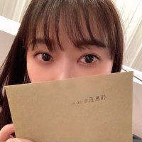 としお0306 (@toshio7816) 's Twitter Profile