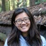 Katie Kang Profile